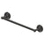 Deltana R2002 18 Towel Bar, R-Series