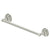 Deltana R2002 18 Towel Bar, R-Series