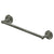 Deltana R2002 18 Towel Bar, R-Series