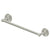 Deltana R2002 18 Towel Bar, R-Series