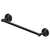 Deltana R2002 18 Towel Bar, R-Series