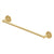 Deltana R2003 24 Towel Bar, R-Series - Parent