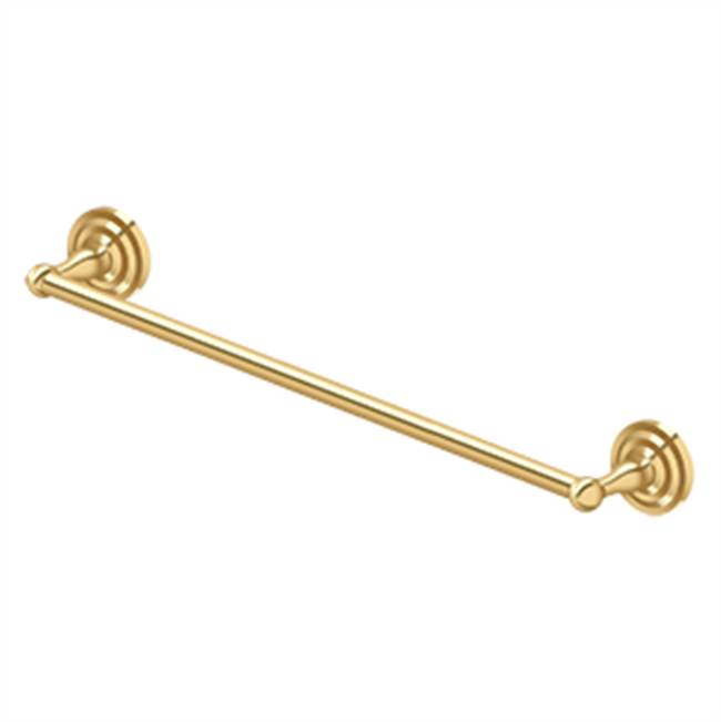 Deltana R2003 24 Towel Bar, R-Series - Parent