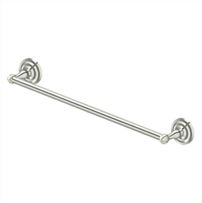 Deltana R2003 24 Towel Bar, R-Series