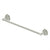 Deltana R2003 24 Towel Bar, R-Series