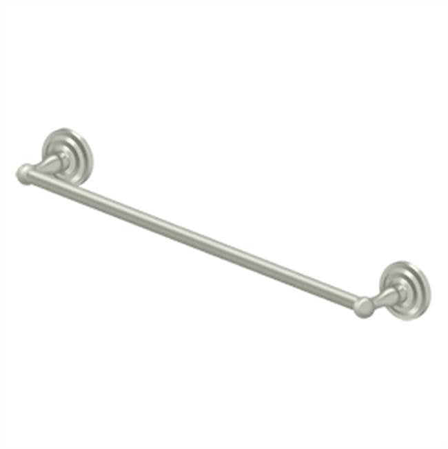 Deltana R2003 24 Towel Bar, R-Series