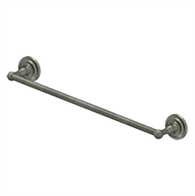 Deltana R2003 24 Towel Bar, R-Series