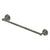 Deltana R2003 24 Towel Bar, R-Series