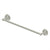 Deltana R2003 24 Towel Bar, R-Series