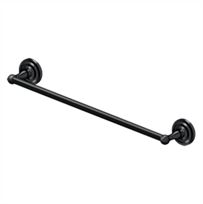 Deltana R2003 24 Towel Bar, R-Series