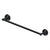 Deltana R2003 24 Towel Bar, R-Series