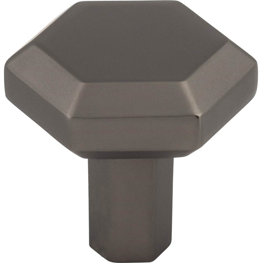 Top Knobs Lydia Knob - Parent