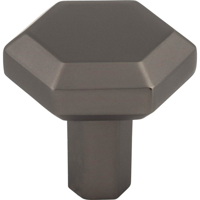 Top Knobs Lydia Knob - Parent