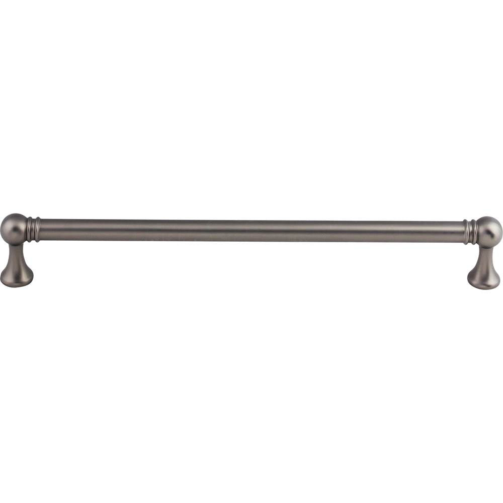 Top Knobs Kara Pull Center to Center