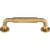 Top Knobs Lily Pull Center to Center