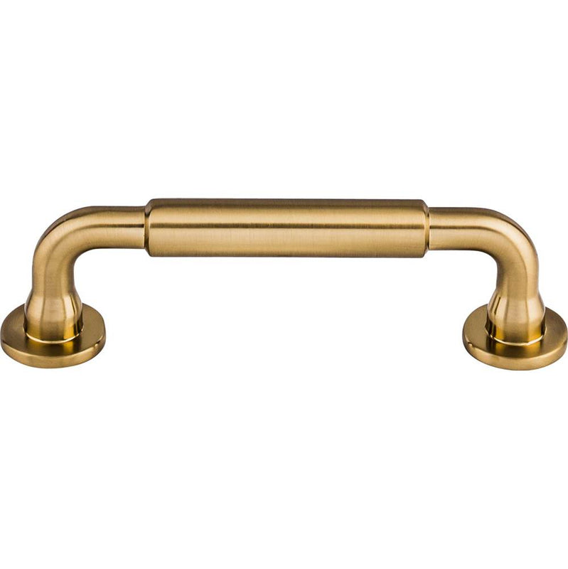 Top Knobs Lily Pull Center to Center