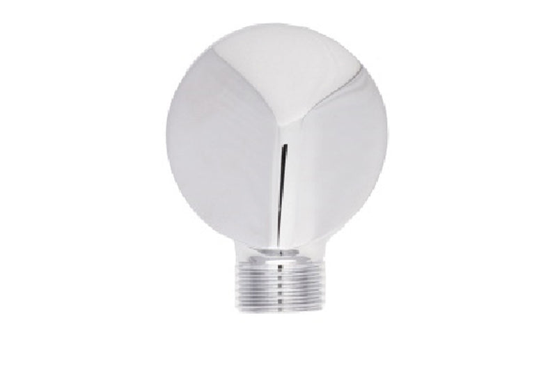 BARiL RAC-9001-13 1/2" F Elbow Connector - Parent