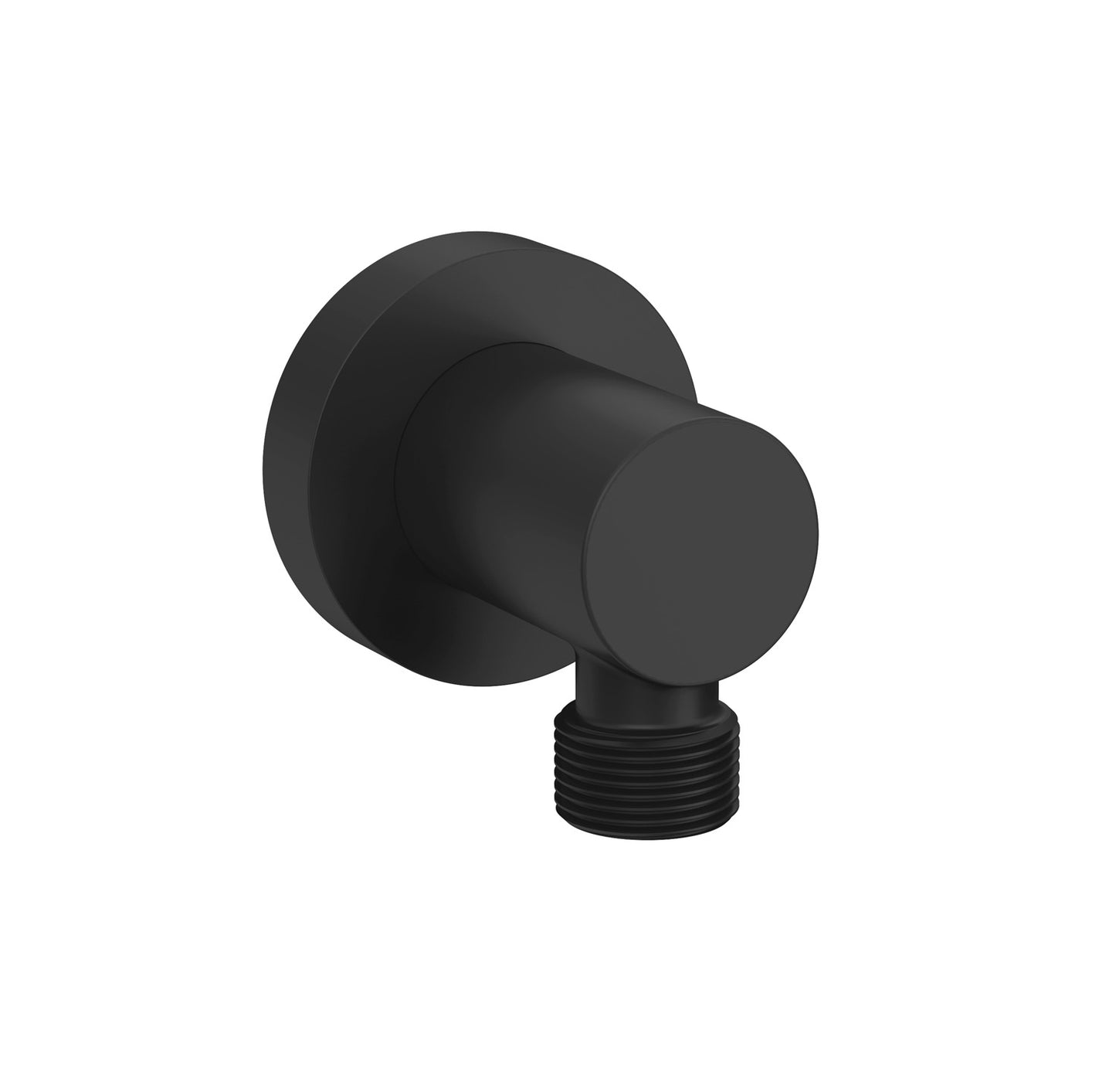 BARiL RAC-9001-16 1/2" F Elbow Connector