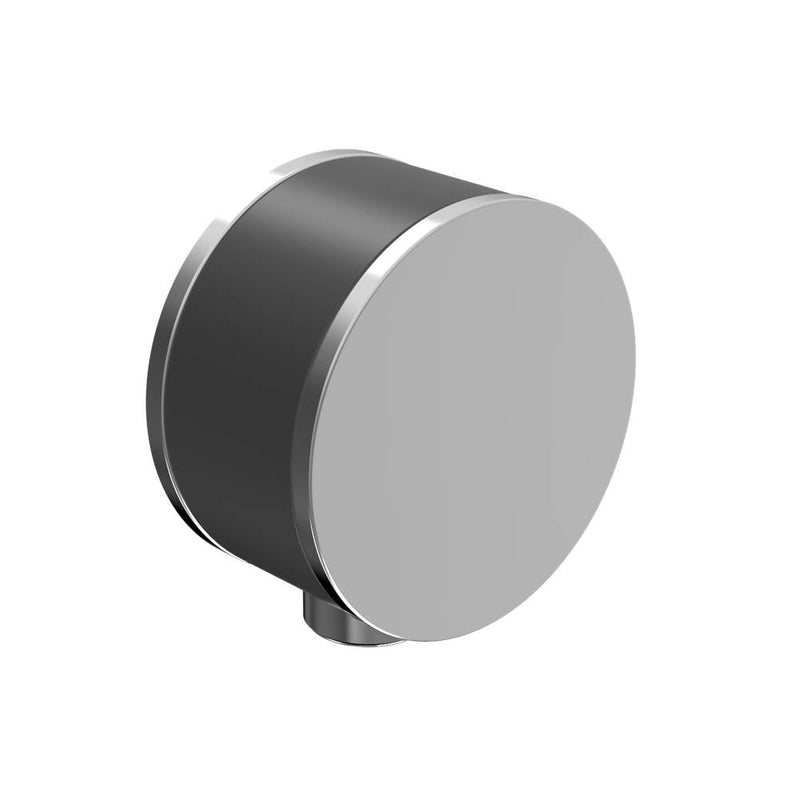 BARiL RAC-9001-21 Wall Shower Holder And Supply Elbow Connection - Parent