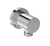 BARiL RAC-9001-26 1/2" F Elbow Connector - Parent