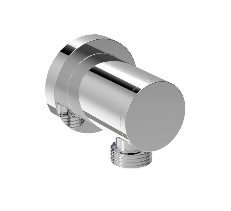BARiL RAC-9001-26 1/2" F Elbow Connector - Parent