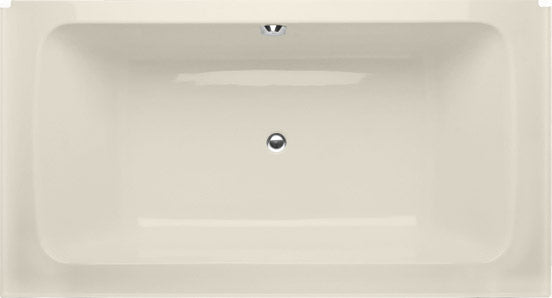 Hydro Systems RAC6636ATO Rachael 66 X 36 Acrylic Soaking Tub - Parent