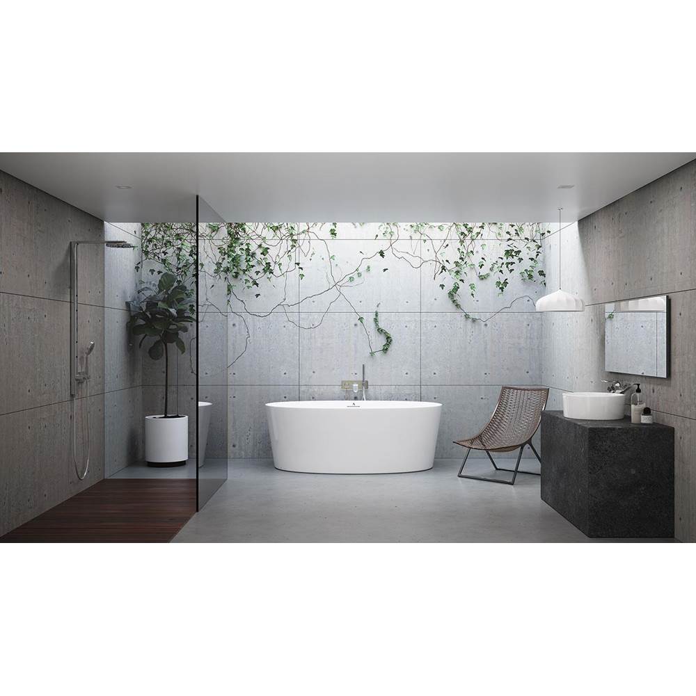 Americh RC2215 Orleans 6235 - ROC - Parent