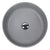 Nantucket Sinks RC4011 Italian Round Vanity Sink - Parent