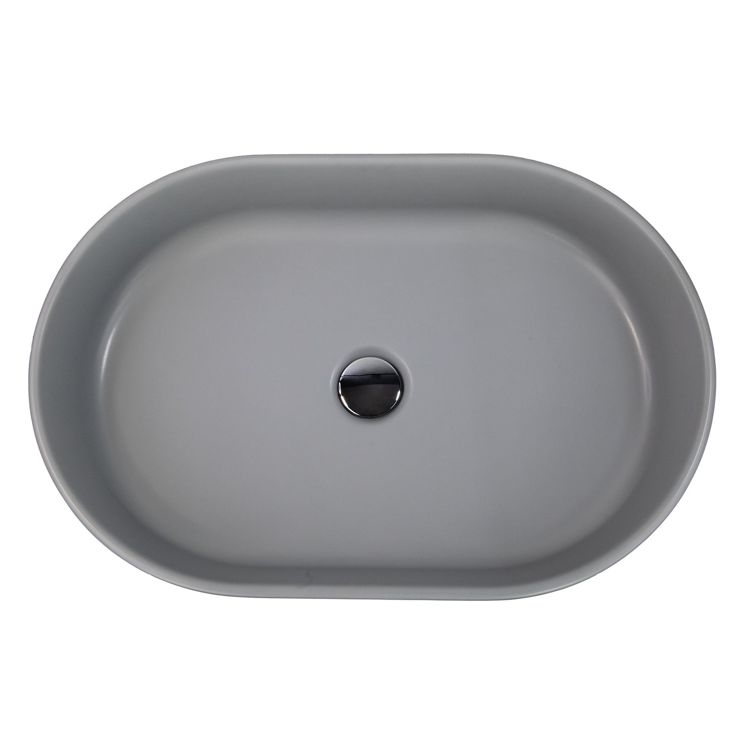 Nantucket Sinks RC5022 Italian Vanity Sink - Parent
