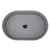 Nantucket Sinks RC5022 Italian Vanity Sink - Parent