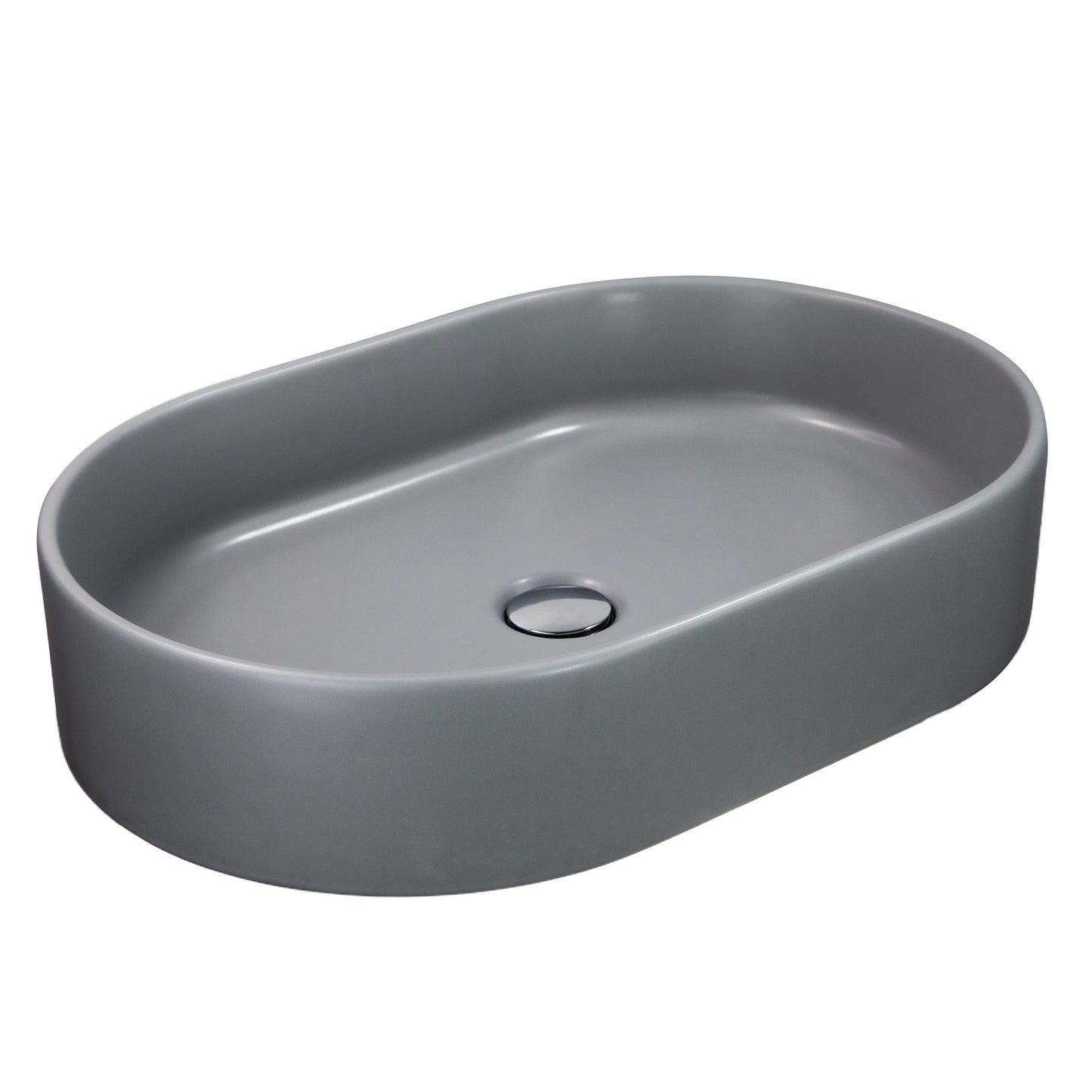Nantucket Sinks RC5022 Italian Vanity Sink - Parent