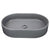 Nantucket Sinks RC5022 Italian Vanity Sink - Parent