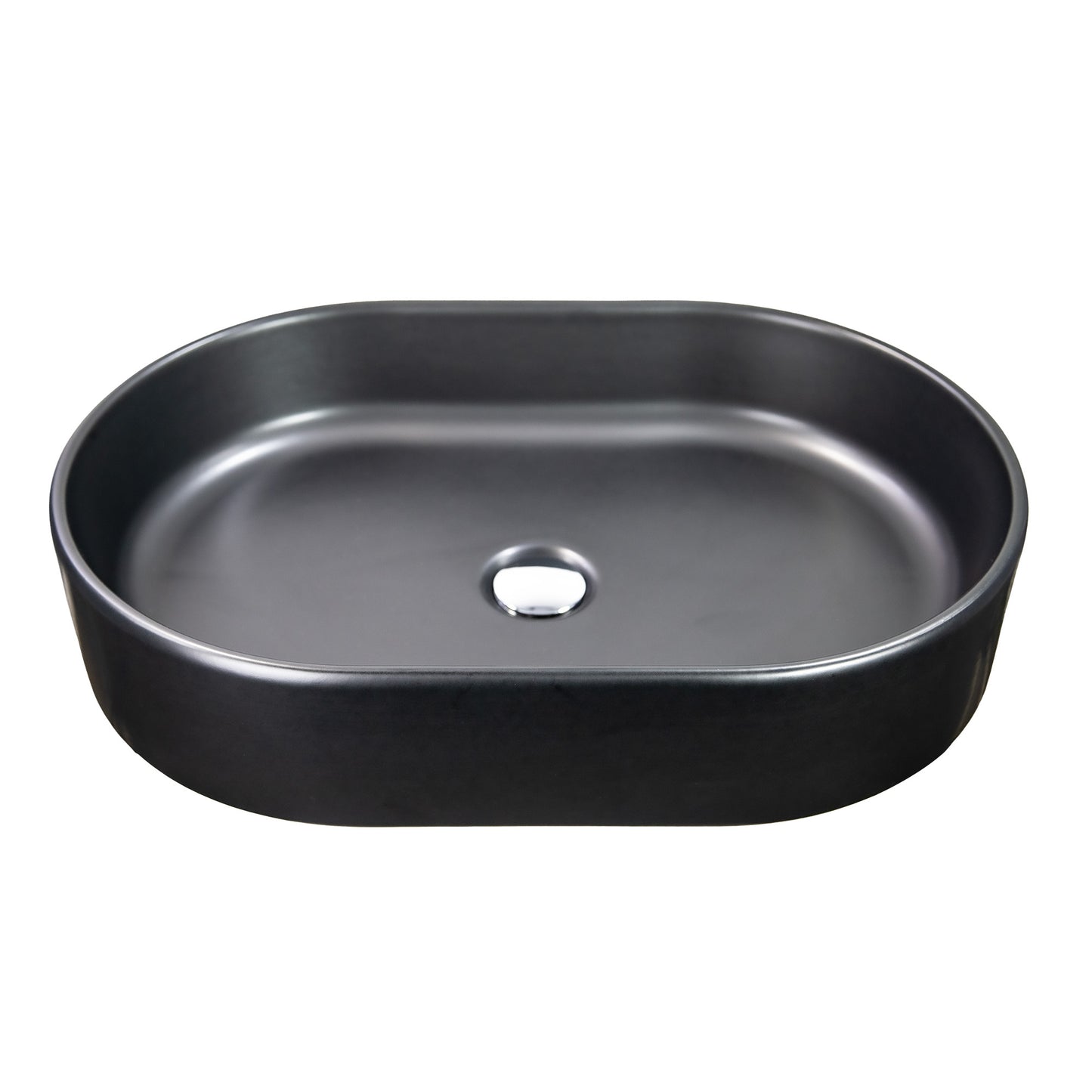Nantucket Sinks RC5022 Italian Vanity Sink