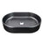 Nantucket Sinks RC5022 Italian Vanity Sink