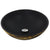 Nantucket Sinks RC7040GMS Drake Hand-decorated Vanity Sink - Parent
