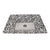 Nantucket Sinks La Maddalena Italian Fireclay Vanity Sink
