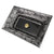Nantucket Sinks Porto Cervo Italian Fireclay Vanity Sink
