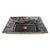 Nantucket Sinks Porto Cervo Italian Fireclay Vanity Sink