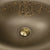 Nantucket Sinks St. Louis Italian Fireclay Vanity Sink