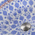 Nantucket Sinks Santorini Italian Fireclay Vanity Sink