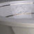 Nantucket Sinks Izola Italian Fireclay Vanity Sink