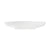 Nantucket Sinks RC79041W Portofino Italian Fireclay Vanity Sink