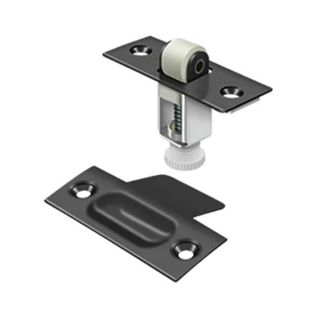 Deltana RCA336 Roller Catch