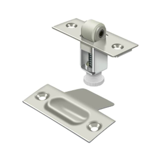 Deltana RCA336 Roller Catch