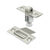 Deltana RCA336 Roller Catch