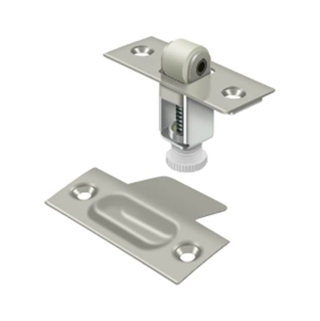 Deltana RCA336 Roller Catch