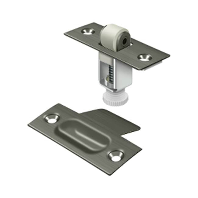 Deltana RCA336 Roller Catch