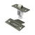 Deltana RCA336 Roller Catch