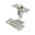 Deltana RCA336 Roller Catch