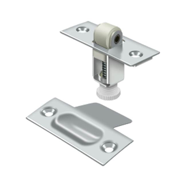 Deltana RCA336 Roller Catch
